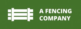 Fencing Lake Clarendon - Fencing Companies